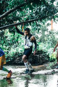 BIB: 
                            <button type="button" onclick="openModal(25407153)" class="btn btn-primary btn-sm float-right btn-popup" data-toggle="modal" data-target=".modal-high-quality">
                        <i class="fas fa-shopping-cart"></i> Add to Cart
                    </button>
                                            <button type="button" onclick="isThisMe(25407153, true)" class="btn btn-success btn-sm float-right btn-popup btn-isme hidden" data-toggle="tooltip" data-placement="bottom" title="นี่คือรูปของคุณใช่ไหม คลิกที่นี่เพื่อเอาเข้าอัลบั้ม">
                        <i class="fas fa-plus"></i> Add to album
                    </button>
                    <button type="button" onclick="isThisMe(25407153, false)" class="btn btn-warning btn-sm float-right btn-popup btn-isnotme hidden">
                        <i class="fas fa-ban"></i> Remove from album
                    </button>